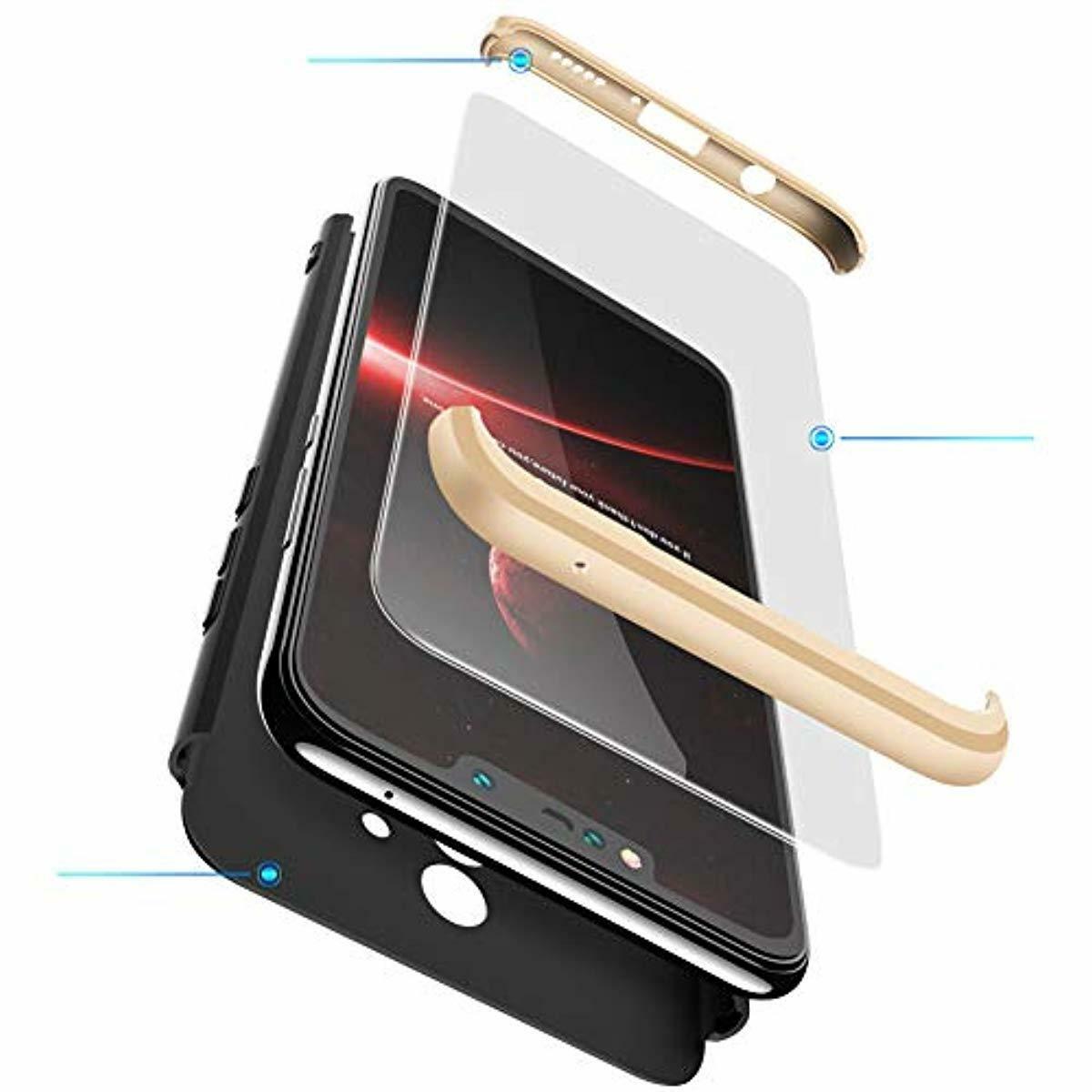 coque huawei nova lite coque huawei nova lite