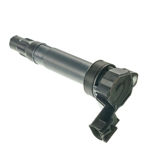 4x Ignition Coil Pack for Holden Barina Spark 20102015 MJ I4 1.2L