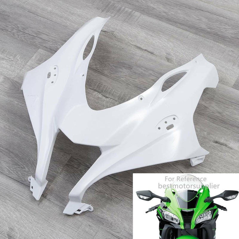 フリーナ $_3.JPG