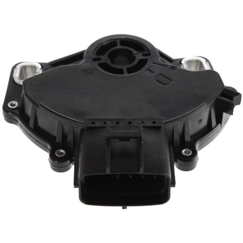 OEM QUICKSILVER MERCURY SWITCH ASSEMBLY 87-F664449 | eBay