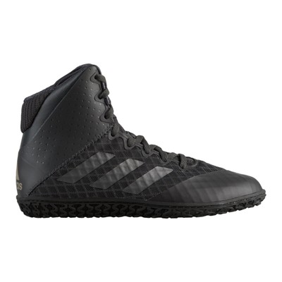 adidas mat wizard iv