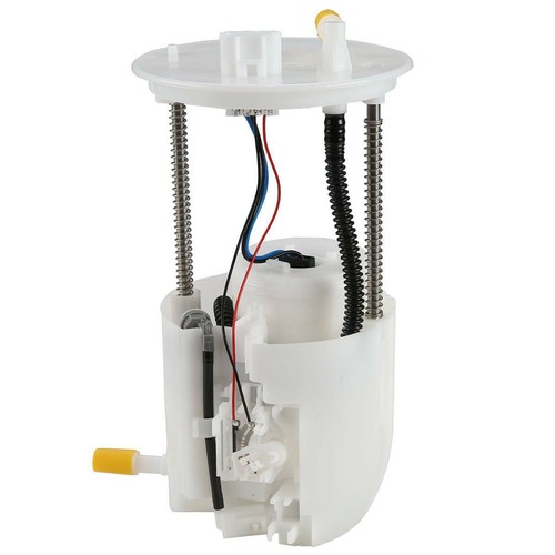 Electric Fuel Pump Assembly for Mazda CX5 20132016 L4 2.0L 2.5L AWD