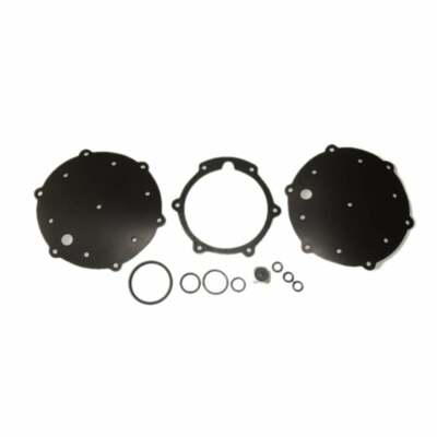 LPG GPL Gasket Diaphragm Reducer Repair Kit BRC Genius HS 4089