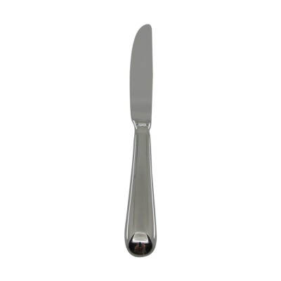 Cardinal T4907 Renzo HH Dessert Knife Dozen