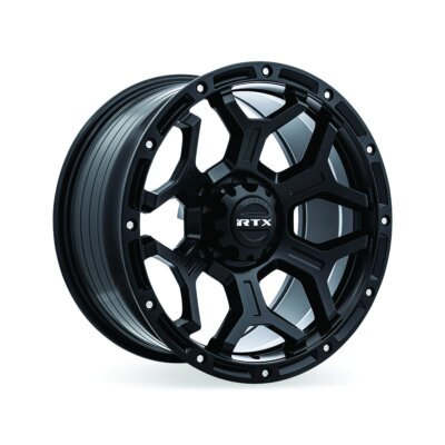 One 17 inch Wheel Rim For 2023-2024 GMC Sierra 1500 RTX 083110 17x9 6x139 083110