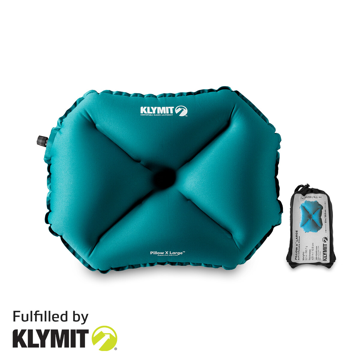 Pillow x large. Klymit pillow x large. Надувная подушка klymit pillow x large. Klymit pillow x. Подушка klymit pillow x large.