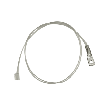 80480 Pellet Stove Temperature Sensor