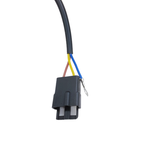 Red LED Warning Light Taillight for John Deere Tractor 4620, 4630, 4640, 4650