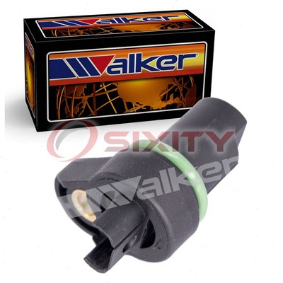 Walker Crankshaft Position Sensor for 2006-2010 Rolls-Royce Phantom 6.7L V12 cj