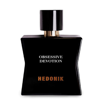 Hedonik Obsessive Devotion 30ml Extrait de Parfum