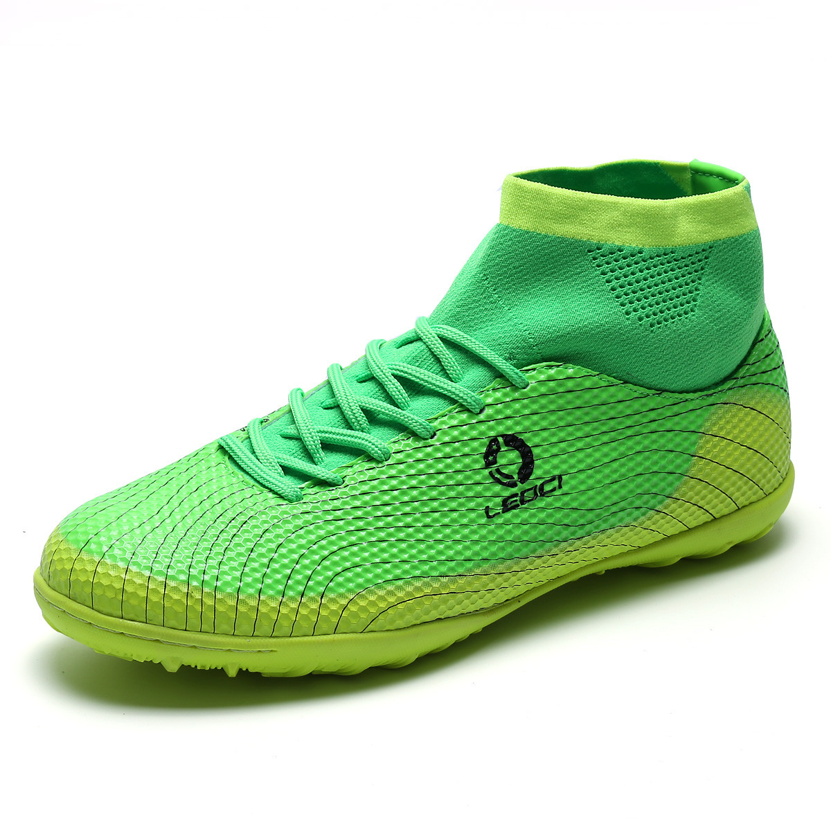 nike sock shoes high tops