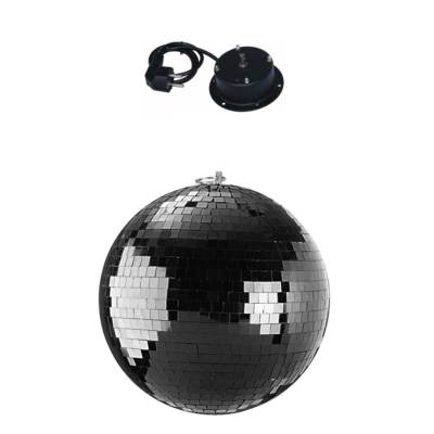 Discokugel Set gebraucht kaufen! Nur 4 St. bis -65% günstiger