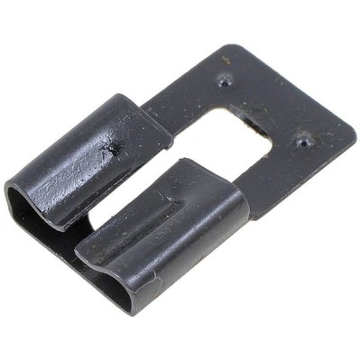 703-239 Dorman Door Lock Rod Retainer Front or Rear Driver Passenger Side Coupe
