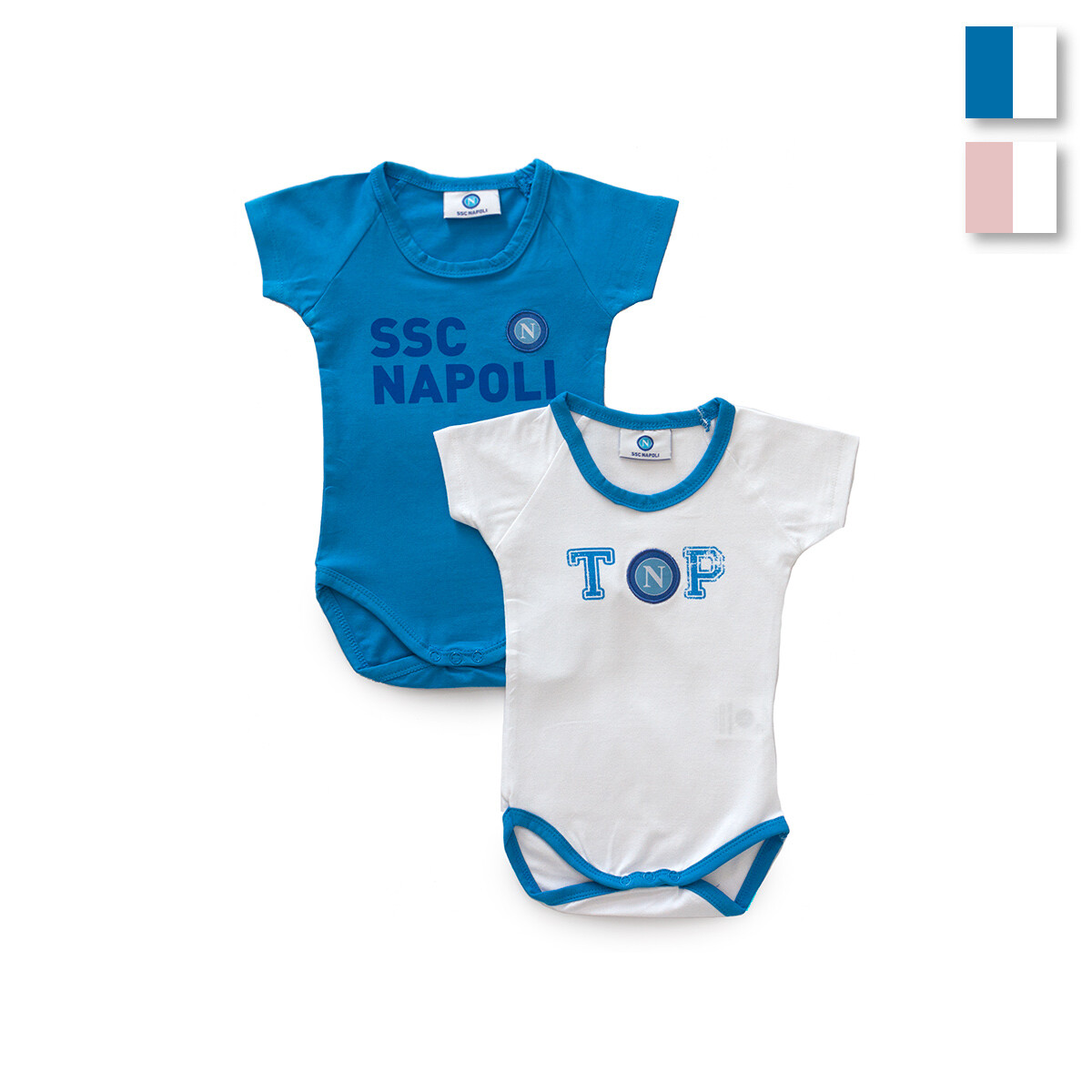 tutine kappa per neonato