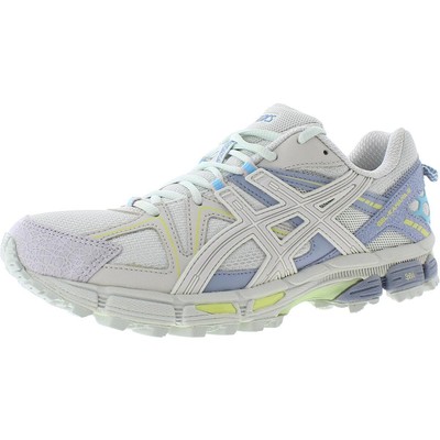 Asics Женские кроссовки GEL-KAHANA 8 Grey для бега 9 Medium (B,M) BHFO 5809