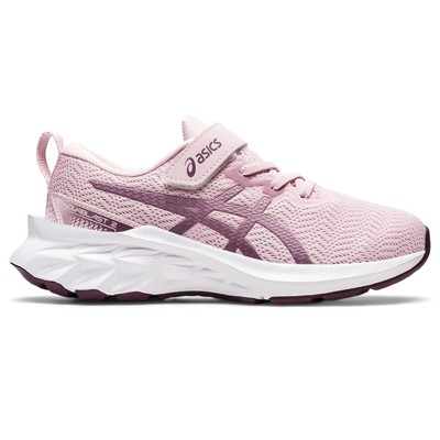

Детские беговые кроссовки ASICS NOVABLAST 2 PS 1014A236, 1014A236