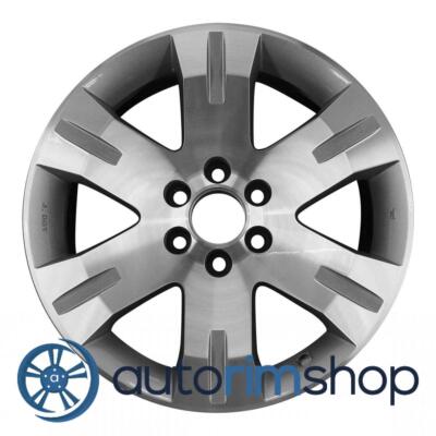 ハズレ？ 旧裏 PSA $_12.JPG?set_id=880000500F