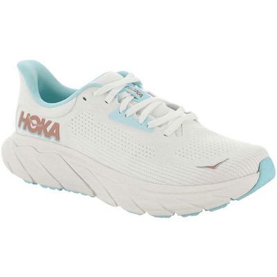 Женская обувь для бега и тренировок Hoka One One Arahi 7 Fitness Кроссовки BHFO 5575