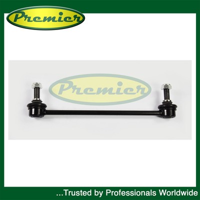 Fits Expert Dispatch Scudo 1.6 D HDi 2.0 Stabiliser Link Front Premier