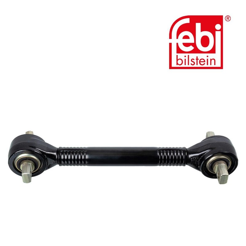Febi Bilstein 107352 Entretoise Axe Pour Iveco