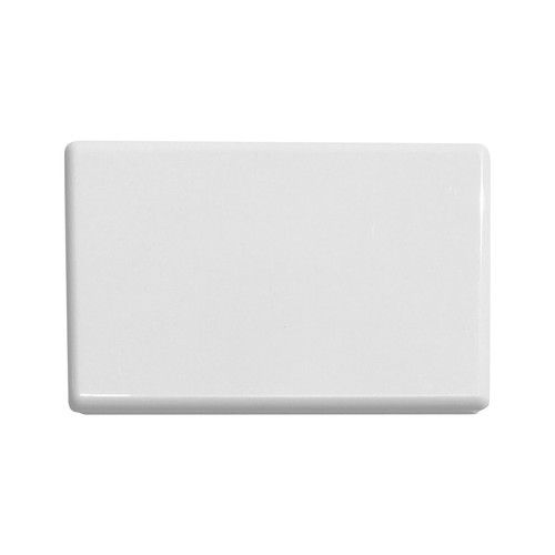 Blank Wall Plate For Power Point Light Switch Cover Electrical Socket Outlet Ebay