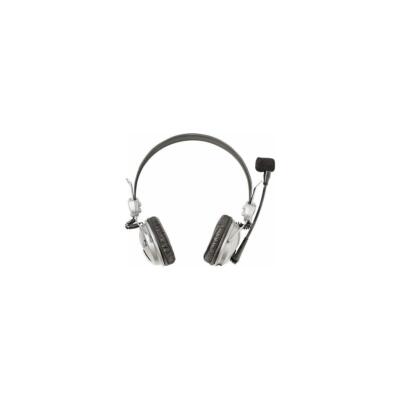 CAD Audio CAD U2 USB-стереонаушники с конденсаторным микрофоном
