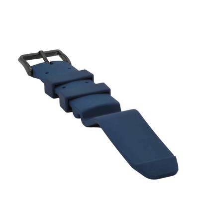 Pre-owned Citizen Promaster Black Dial Men's Watch Bj8055-04e