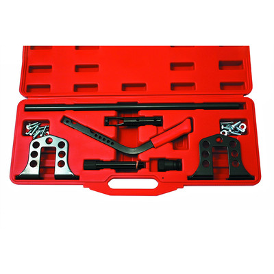 CTA 2235 CTA Manufacturing Overhead Valve Spring Comp Kit