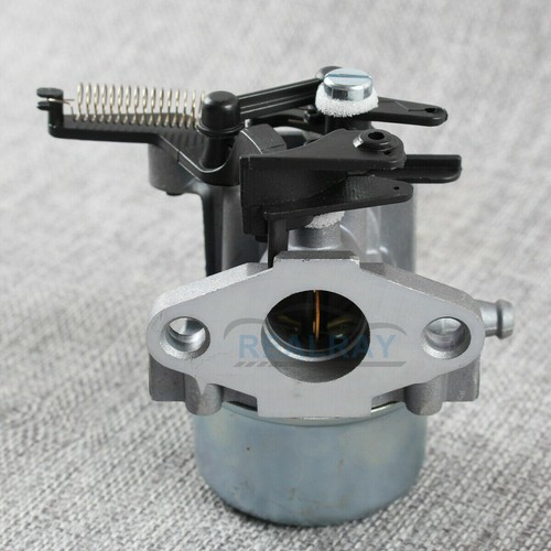 Carburetor Carb for Snapper Lawnmower HI-VAC Model 7800979 Carburetor