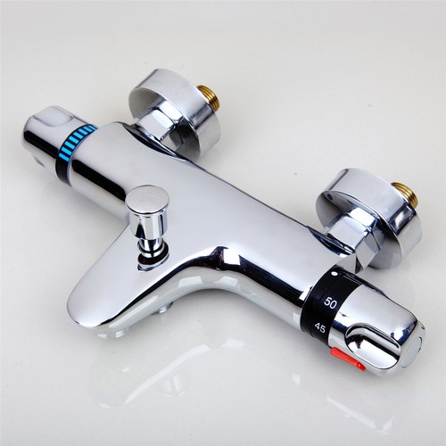 Replacing Bathtub Mixing Valve artofpatrick