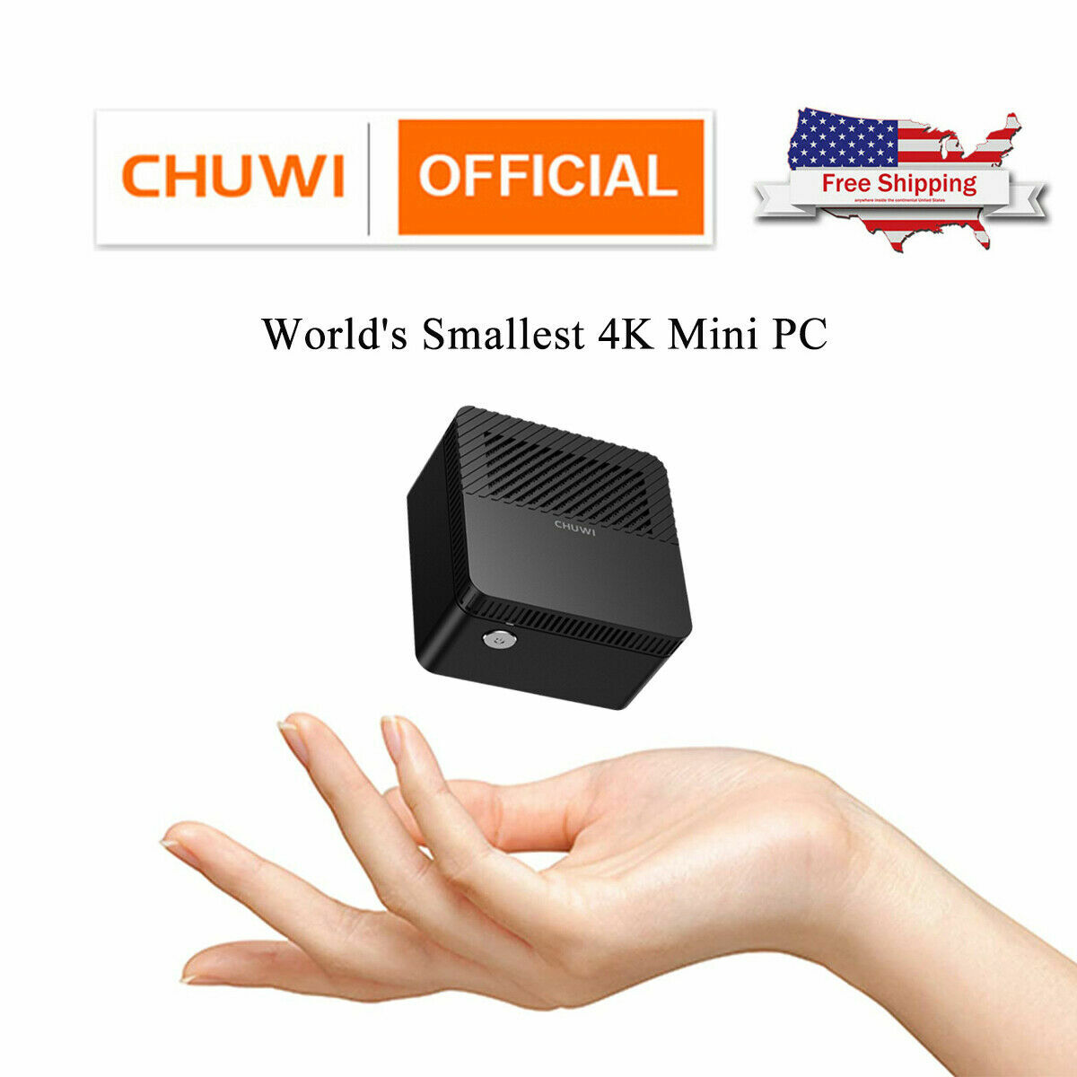 Мини пк chuwi larkbox x. Мини пк chuwi larkbox. мини пк chuwi larkbox pro. chuwi larkbox 4k. мини пк chuwi larkbox купить.