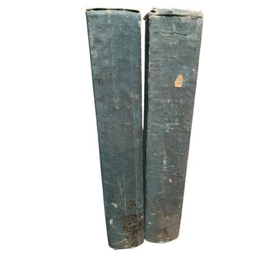 John Calvin Institutes of the Christian Religion 2-Volume Set