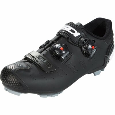 SIDI DRAKO MTB 2014 43.5 使用感あり元箱付ジャンク SIDI DRAKO MTB 2014 43.5 使用感あり元箱付ジャンク