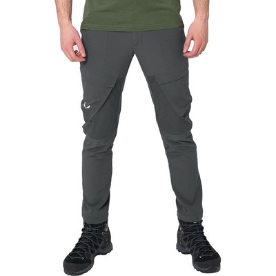 

Salewa Puez DST теплые брюки-карго - мужские, Salewa