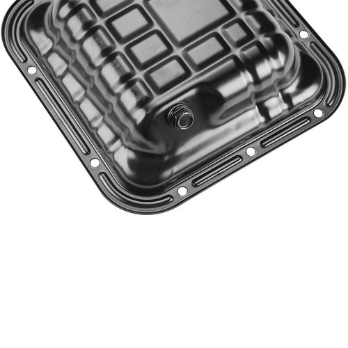 Lower Engine Oil Pan for Nissan Altima 1993 1994-2001 L4 2.4L KA24DE 11110-1E400