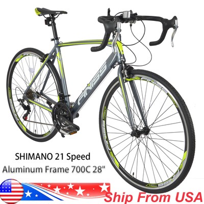 Vision FSA Carbone Chaussures Pads Noir 2 Paires Shimano SRAM T-83 Rim Road Bike TT