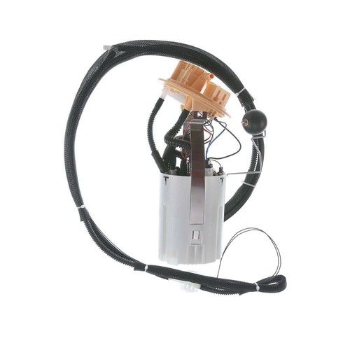 Fuel Pump Assembly for Volvo XC90 20052014 2.5L 3.2L 4.4L Petrol SUV