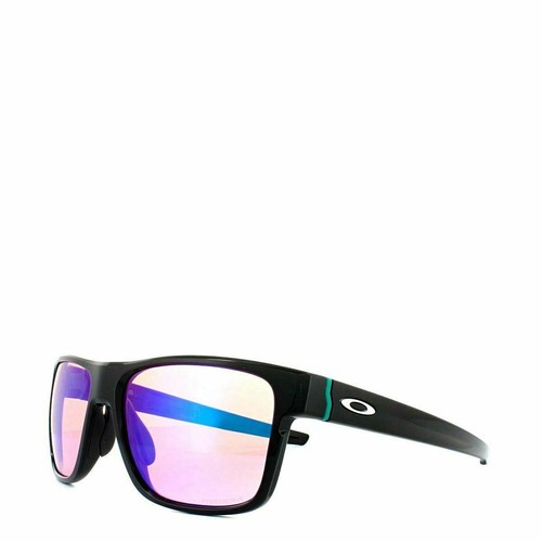 

[OO9361-04] Мужские солнцезащитные очки Oakley Crossrange, Oakley Crossrange