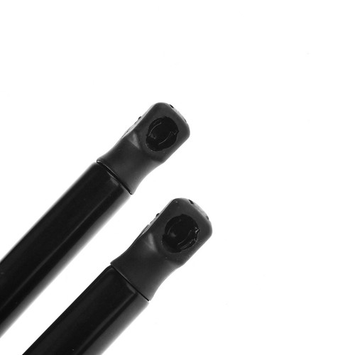 2Pcs Rear Tailgate Lift Supports Struts for Subaru Impreza 1993 1994-1997 Wagon