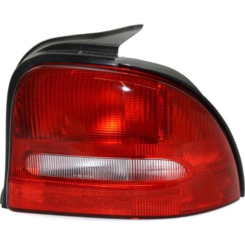 N.K  Driver Left Tail Light Fits 95-99 NEON 136882 | eBay