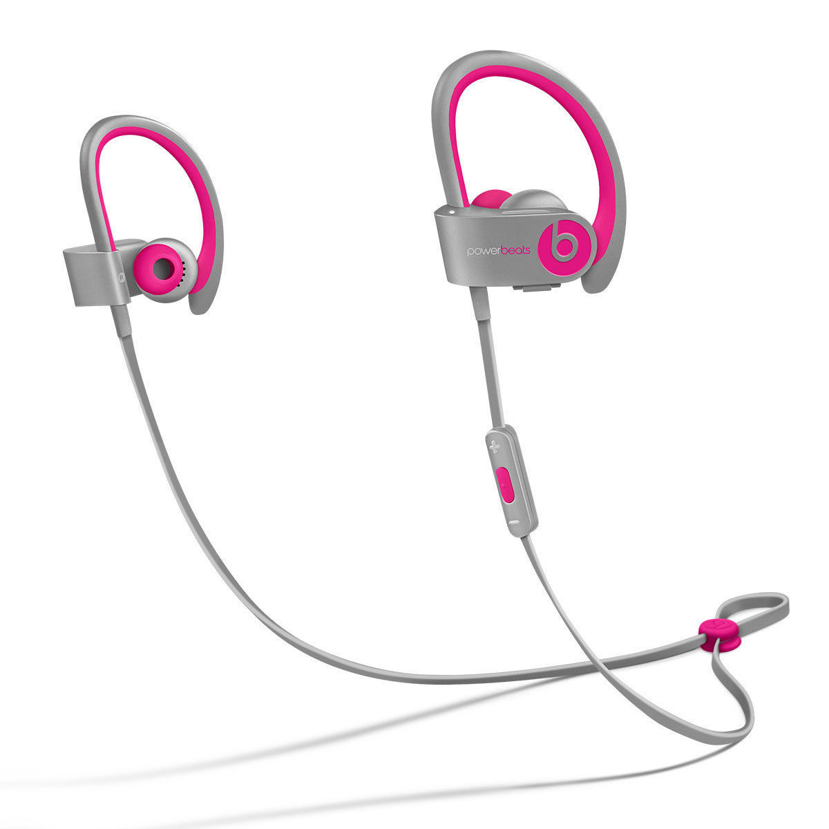 Beats by Dr. Dre Auriculares Almohadillas de auriculares reemplazables