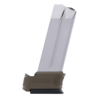 Sig Sauer ROMEO4S 1x20mm Ballistic Circle Red Dot Sight | eBay