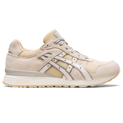 

Женские кроссовки ASICS GT-II Sportstyle 1202A161, 1202A161