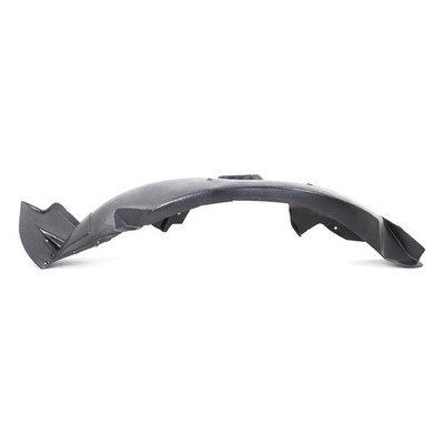 2012-2015 Chevrolet Camaro Front Left Fender Liner GM1248254 20952837. PFR