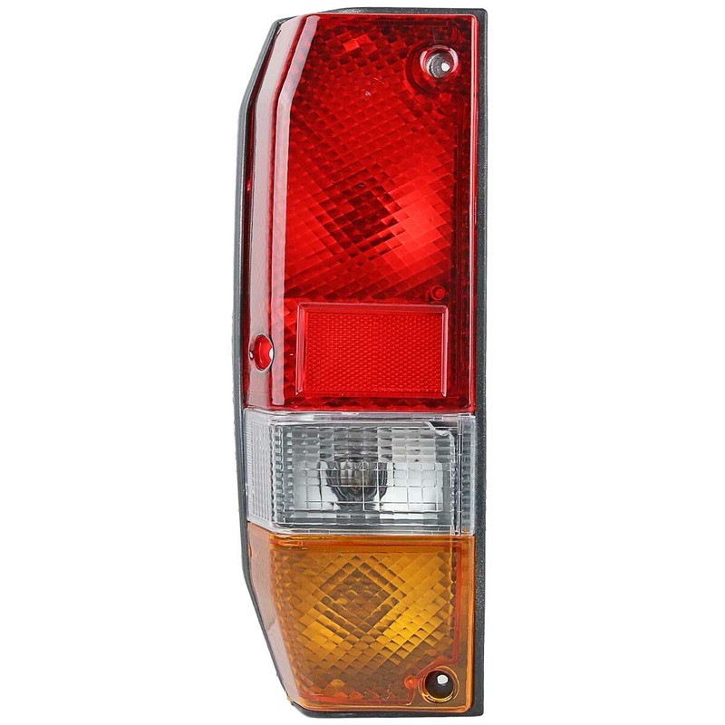 Rear Left LHS Tail Light Lamp For Land Cruiser 70 71 73 74 2Dr 1984-ON