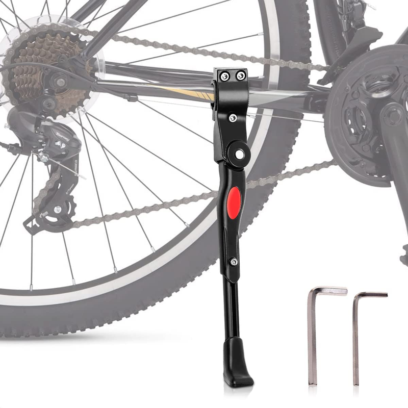 Accessories For Adult Bike