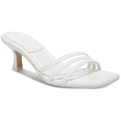 Женские туфли на каблуках с мягкой стелькой Cecily Circus by Sam Edelman BHFO 7226