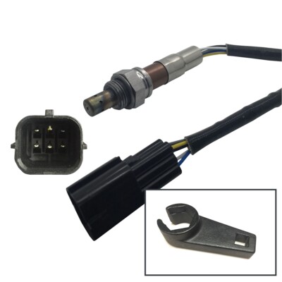 da-2masa　0527 $_1.JPG?set_id=880000500F