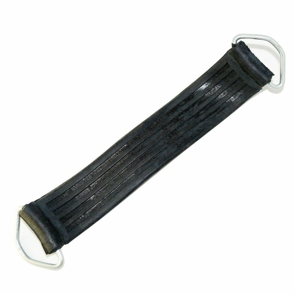 New Vespa Battery Holder Rubber Strap PX T5 EFL LML  