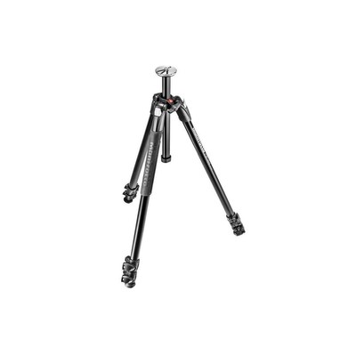 Трехсекционный алюминиевый штатив Manfrotto 290 Xtra #MT290XTA3US